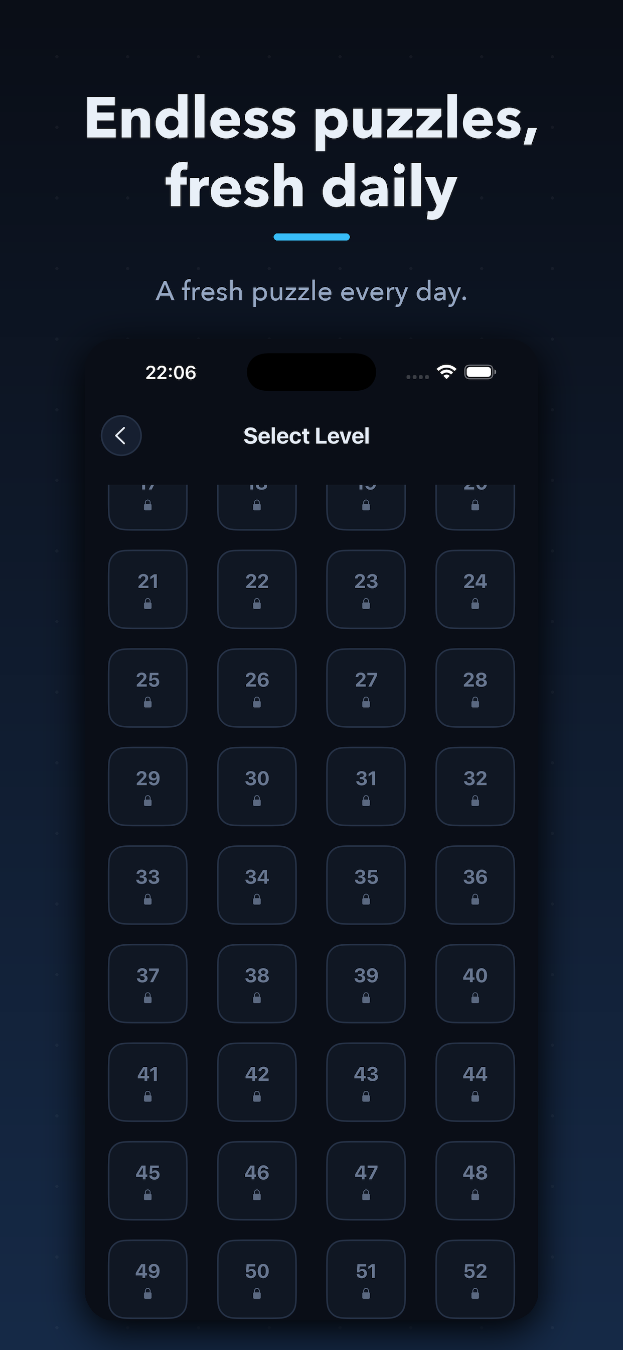 Arrow Flow screenshot 8